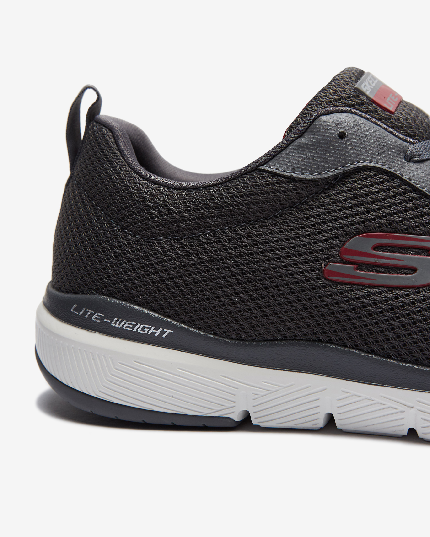 Skechers flex outlet appeal 3.0 erkek